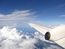 森川 あやこの☆ハッピー♪ラッキー♪大好き~♪