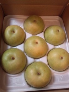 森川 あやこの☆ハッピー♪ラッキー♪大好き~♪