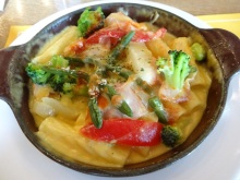 森川 あやこの☆ハッピー♪ラッキー♪大好き~♪