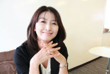 森川 あやこの☆ハッピー♪ラッキー♪大好き~♪