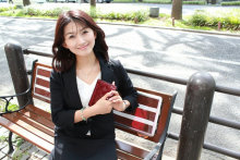 森川 あやこの☆ハッピー♪ラッキー♪大好き~♪