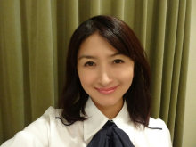 森川　あやこの☆ハッピー♪ラッキー♪大好き～♪