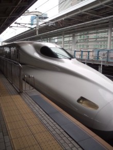 森川　あやこの☆ハッピー♪ラッキー♪大好き～♪