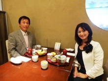 森川　あやこの☆ハッピー♪ラッキー♪大好き～♪