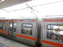 森川　あやこの☆ハッピー♪ラッキー♪大好き～♪