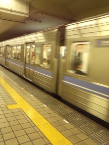 森川　あやこの☆ハッピー♪ラッキー♪大好き～♪