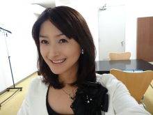 森川　あやこの☆ハッピー♪ラッキー♪大好き～♪