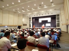 森川　あやこの☆ハッピー♪ラッキー♪大好き～♪