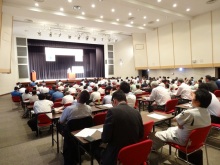 森川　あやこの☆ハッピー♪ラッキー♪大好き～♪