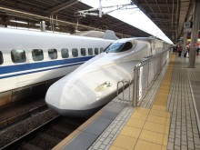 森川　あやこの☆ハッピー♪ラッキー♪大好き～♪