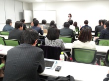 森川　あやこの☆ハッピー♪ラッキー♪大好き～♪