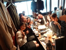 森川　あやこの☆ハッピー♪ラッキー♪大好き～♪