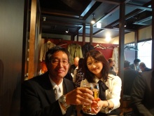 森川　あやこの☆ハッピー♪ラッキー♪大好き～♪