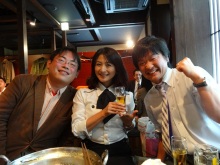 森川　あやこの☆ハッピー♪ラッキー♪大好き～♪