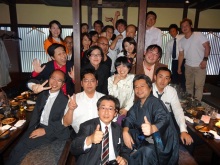 森川　あやこの☆ハッピー♪ラッキー♪大好き～♪