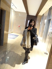 森川 あやこの☆ハッピー♪ラッキー♪大好き~♪