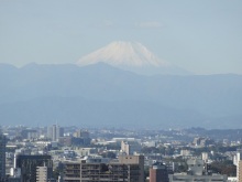 森川 あやこの☆ハッピー♪ラッキー♪大好き~♪