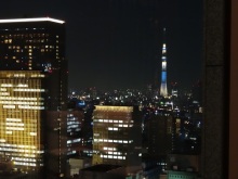 森川 あやこの☆ハッピー♪ラッキー♪大好き~♪