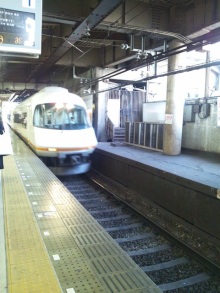 森川　あやこの☆ハッピー♪ラッキー♪大好き～♪