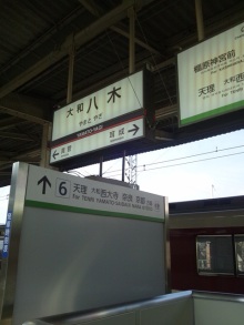 森川　あやこの☆ハッピー♪ラッキー♪大好き～♪