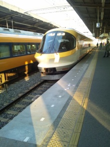 森川　あやこの☆ハッピー♪ラッキー♪大好き～♪