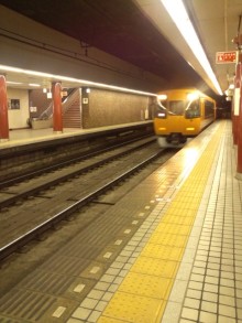 森川 あやこの☆ハッピー♪ラッキー♪大好き~♪