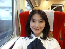 森川 あやこの☆ハッピー♪ラッキー♪大好き~♪