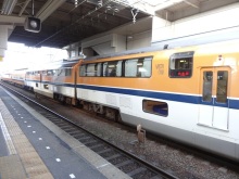 森川 あやこの☆ハッピー♪ラッキー♪大好き~♪