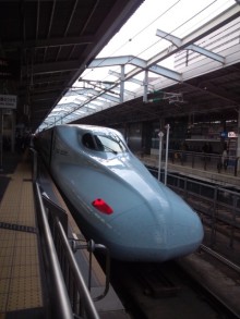 森川　あやこの☆ハッピー♪ラッキー♪大好き～♪