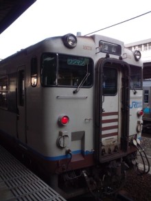 森川　あやこの☆ハッピー♪ラッキー♪大好き～♪