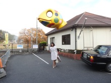 森川　あやこの☆ハッピー♪ラッキー♪大好き～♪