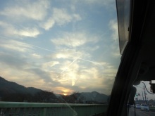 森川　あやこの☆ハッピー♪ラッキー♪大好き～♪