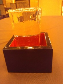 森川　あやこの☆ハッピー♪ラッキー♪大好き～♪