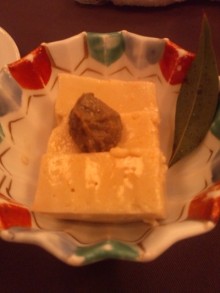 森川　あやこの☆ハッピー♪ラッキー♪大好き～♪