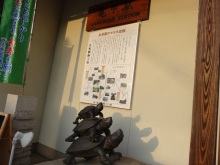 森川　あやこの☆ハッピー♪ラッキー♪大好き～♪