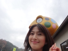 森川　あやこの☆ハッピー♪ラッキー♪大好き～♪