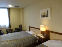 森川　あやこの☆ハッピー♪ラッキー♪大好き～♪