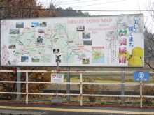 森川　あやこの☆ハッピー♪ラッキー♪大好き～♪