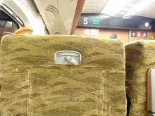 森川　あやこの☆ハッピー♪ラッキー♪大好き～♪