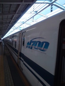 森川　あやこの☆ハッピー♪ラッキー♪大好き～♪