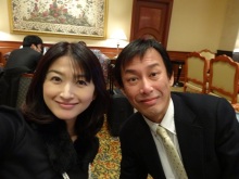 森川　あやこの☆ハッピー♪ラッキー♪大好き～♪