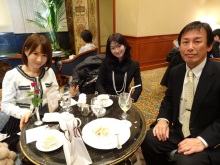 森川　あやこの☆ハッピー♪ラッキー♪大好き～♪