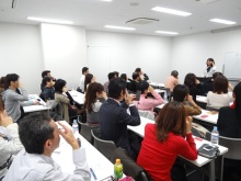 森川　あやこの☆ハッピー♪ラッキー♪大好き～♪