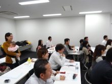 森川　あやこの☆ハッピー♪ラッキー♪大好き～♪