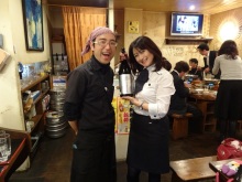 森川　あやこの☆ハッピー♪ラッキー♪大好き～♪