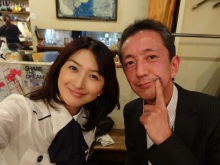 森川　あやこの☆ハッピー♪ラッキー♪大好き～♪