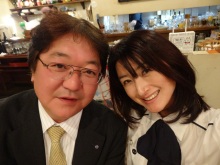 森川　あやこの☆ハッピー♪ラッキー♪大好き～♪