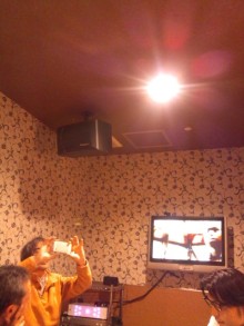 森川　あやこの☆ハッピー♪ラッキー♪大好き～♪