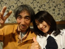 森川　あやこの☆ハッピー♪ラッキー♪大好き～♪