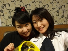 森川　あやこの☆ハッピー♪ラッキー♪大好き～♪